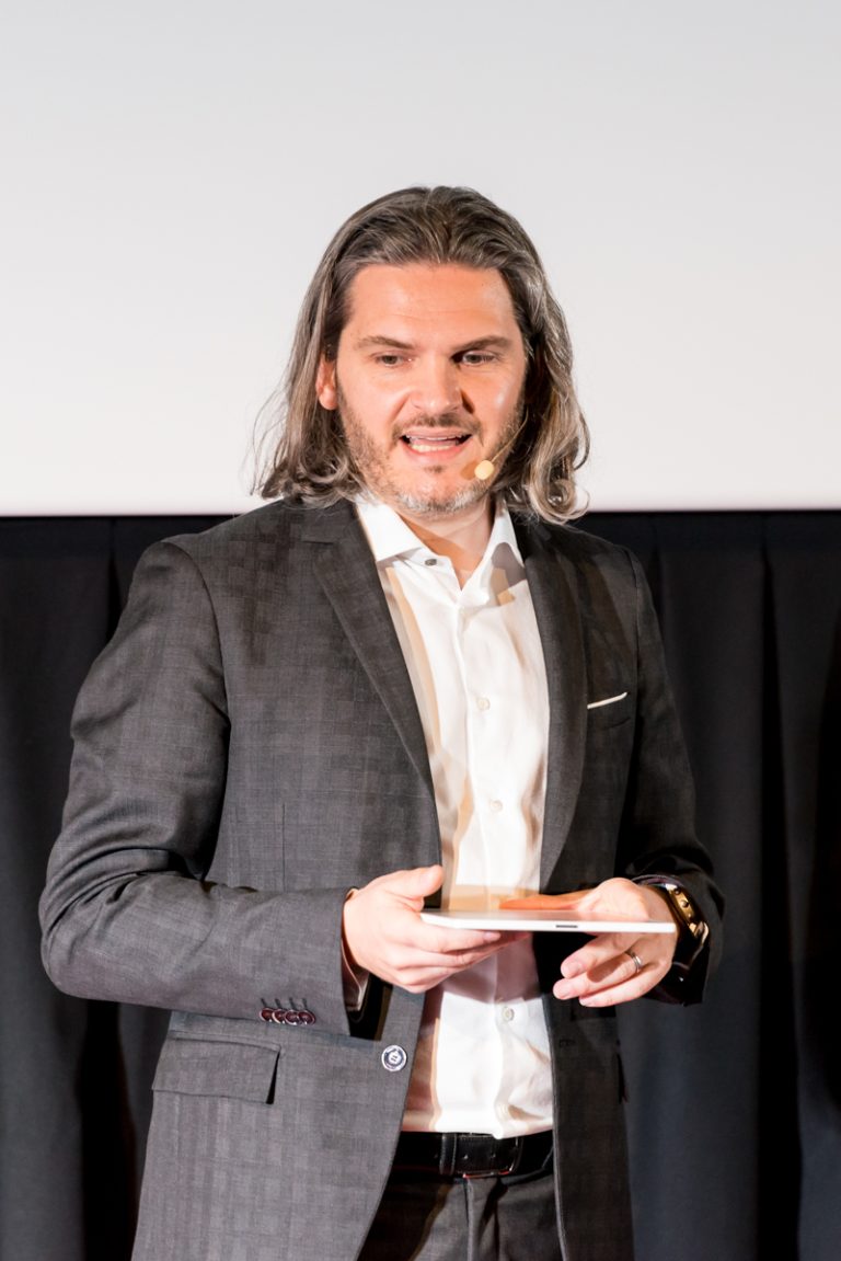 TEDX_0150_WEB