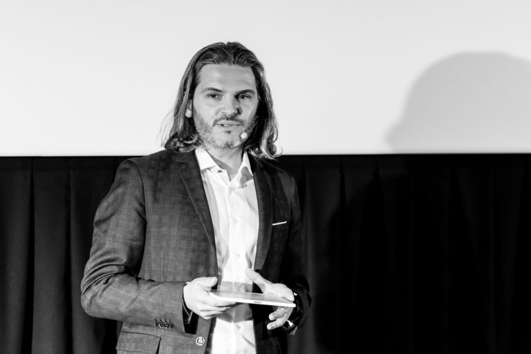 TEDX_0151_WEB