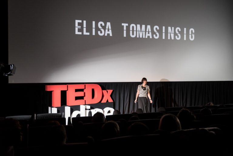 TEDX_0152_WEB