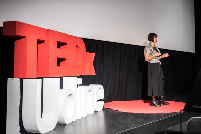 TEDX_0154_WEB