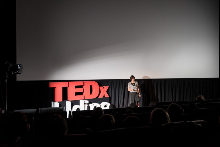 TEDX_0155_WEB
