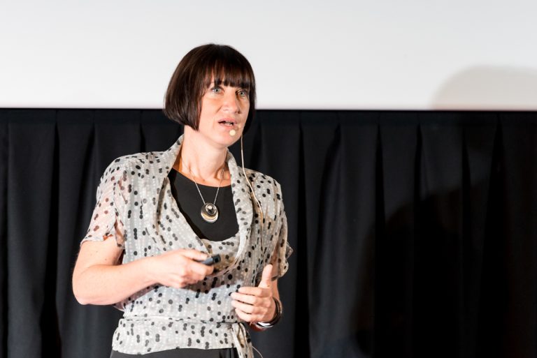 TEDX_0156_WEB