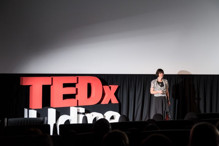 TEDX_0157_WEB