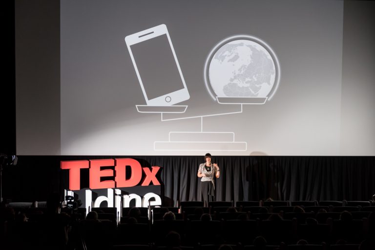 TEDX_0159_WEB
