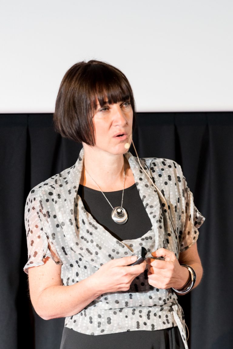 TEDX_0160_WEB