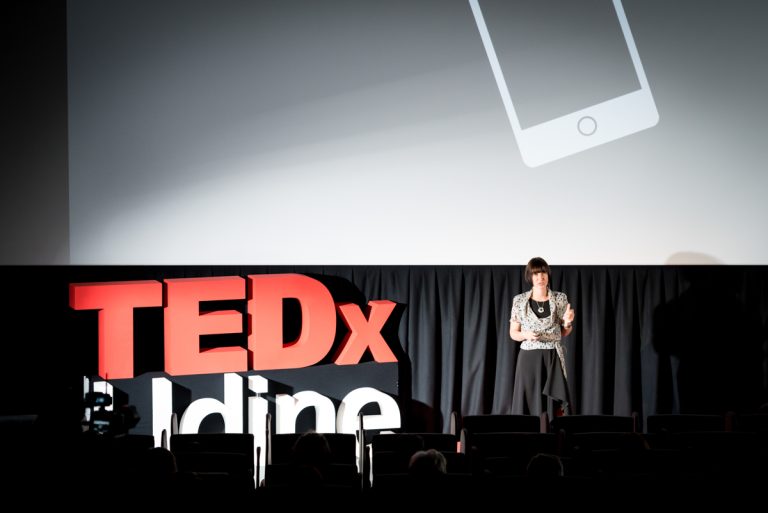 TEDX_0161_WEB
