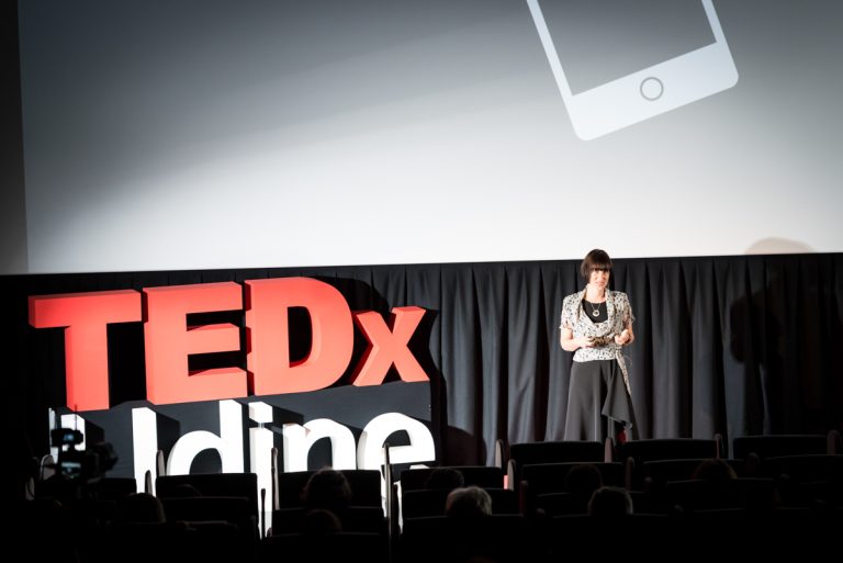 TEDX_0162_WEB