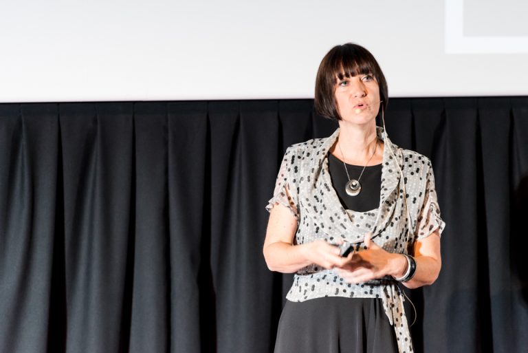 TEDX_0163_WEB