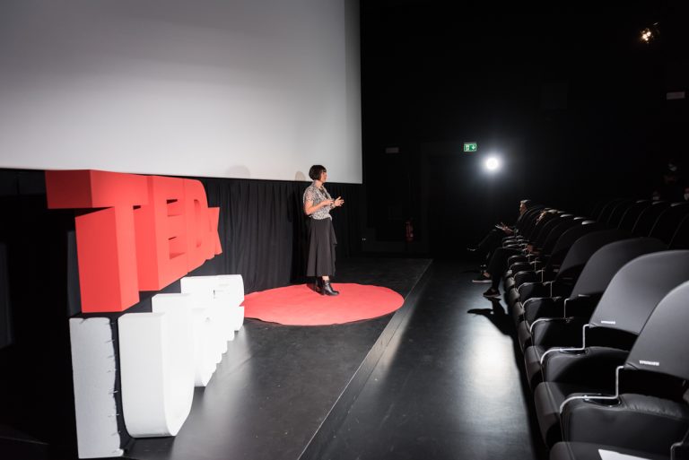 TEDX_0165_WEB