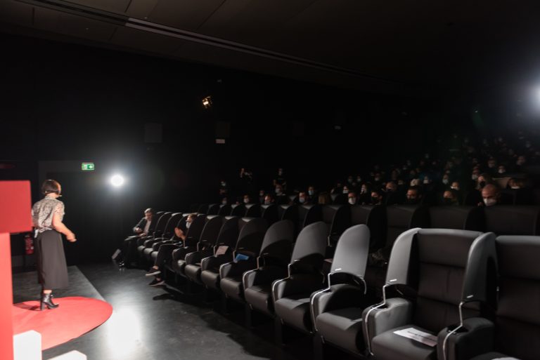 TEDX_0166_WEB