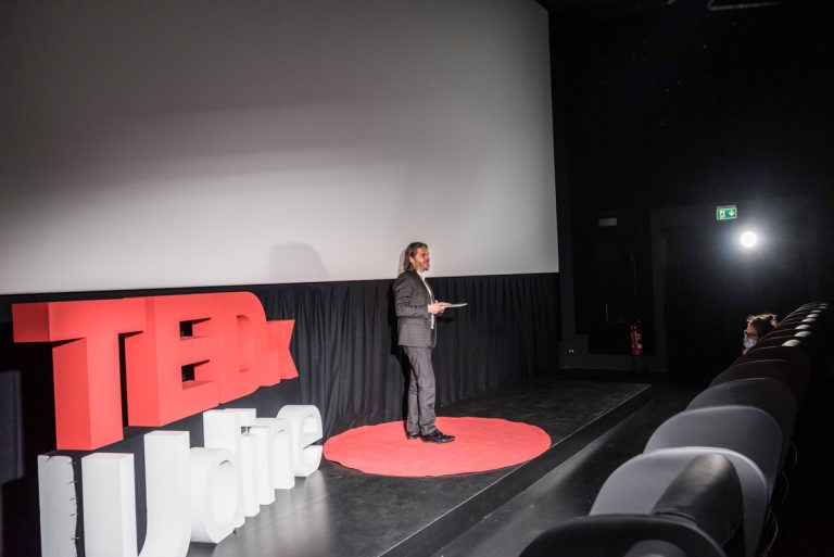 TEDX_0167_WEB