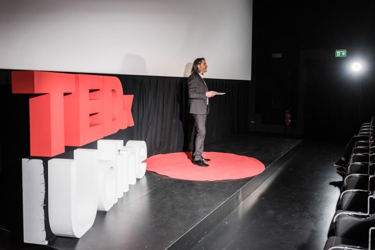 TEDX_0168_WEB