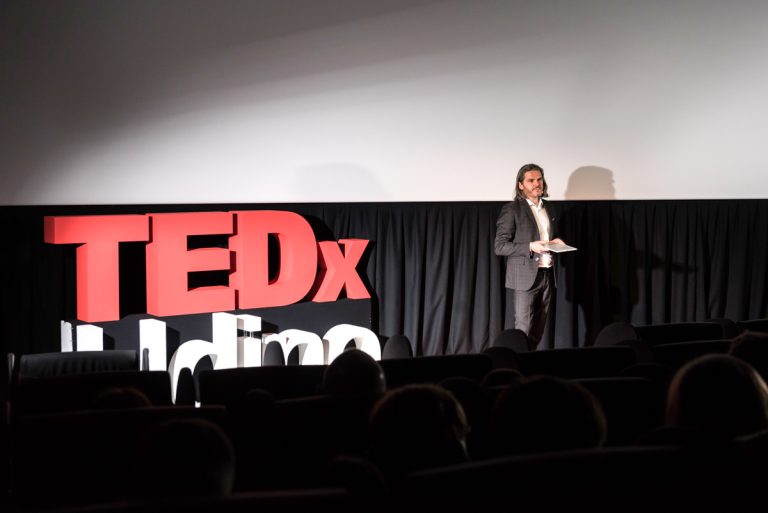 TEDX_0169_WEB