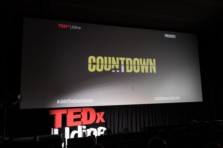 TEDX_0170_WEB