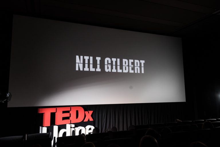 TEDX_0171_WEB