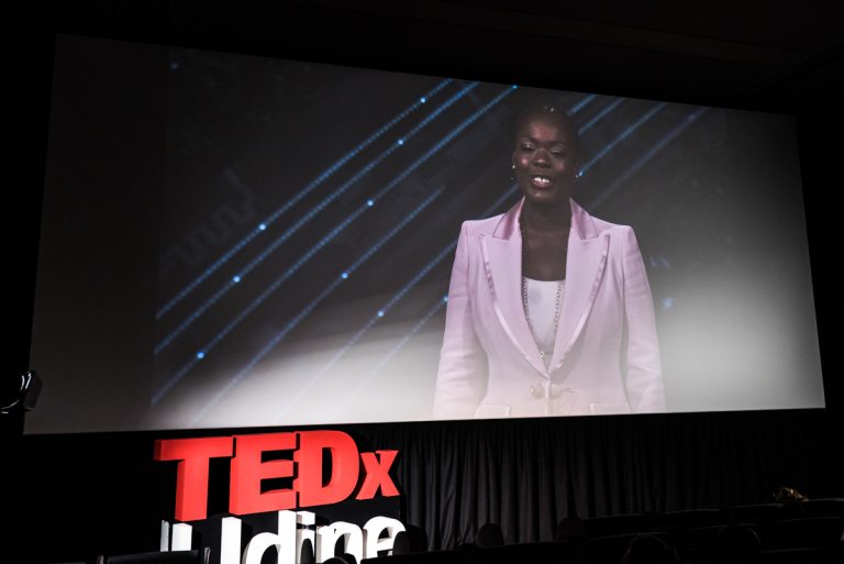 TEDX_0172_WEB