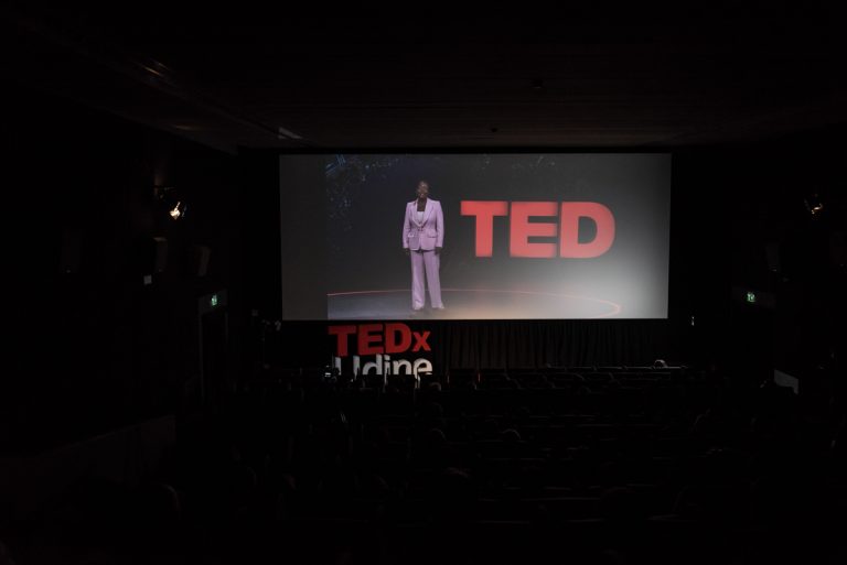 TEDX_0173_WEB
