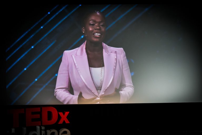 TEDX_0174_WEB