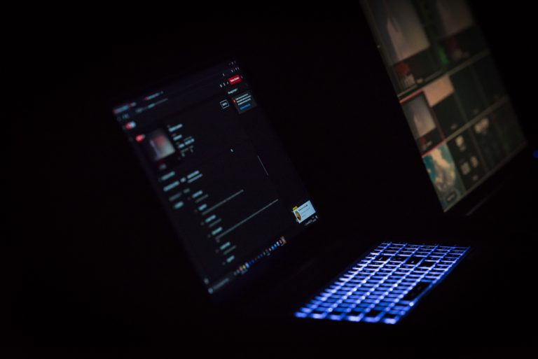 TEDX_0175_WEB