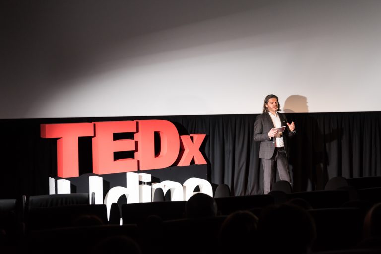 TEDX_0177_WEB