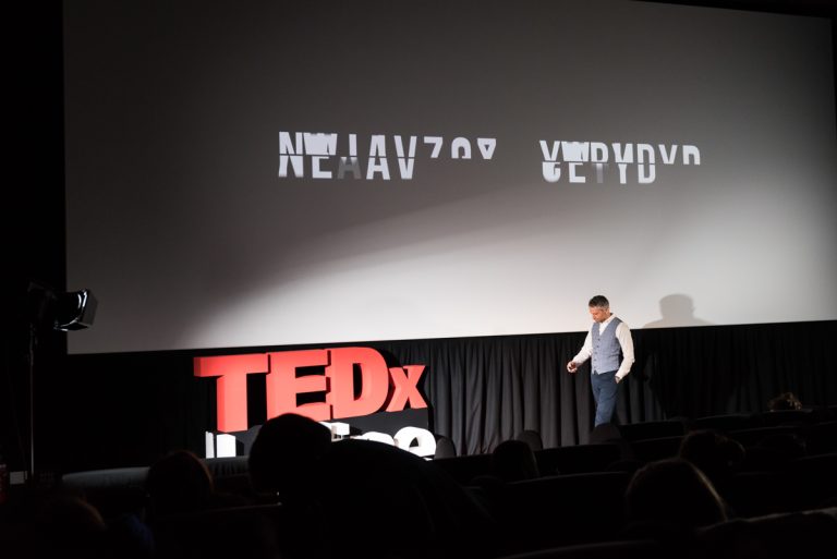TEDX_0178_WEB