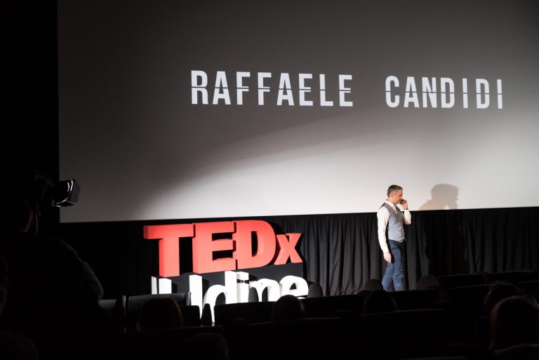 TEDX_0179_WEB