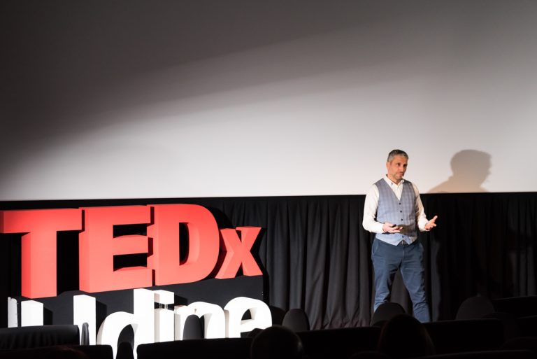 TEDX_0180_WEB