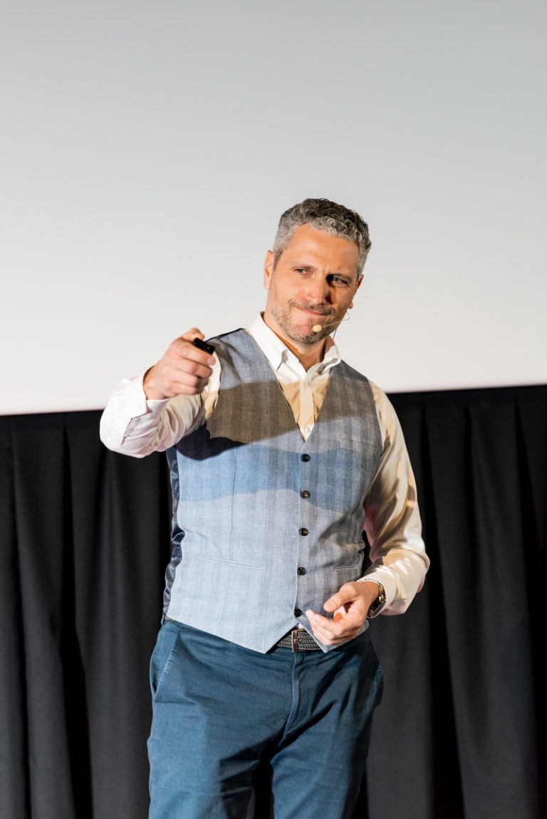 TEDX_0182_WEB