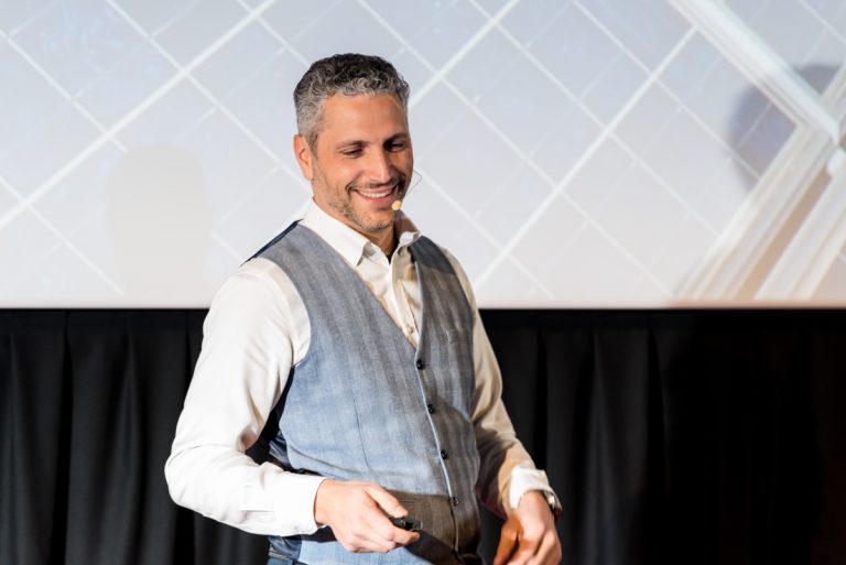 TEDX_0183_WEB
