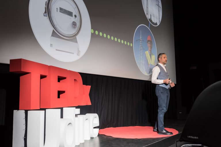 TEDX_0184_WEB