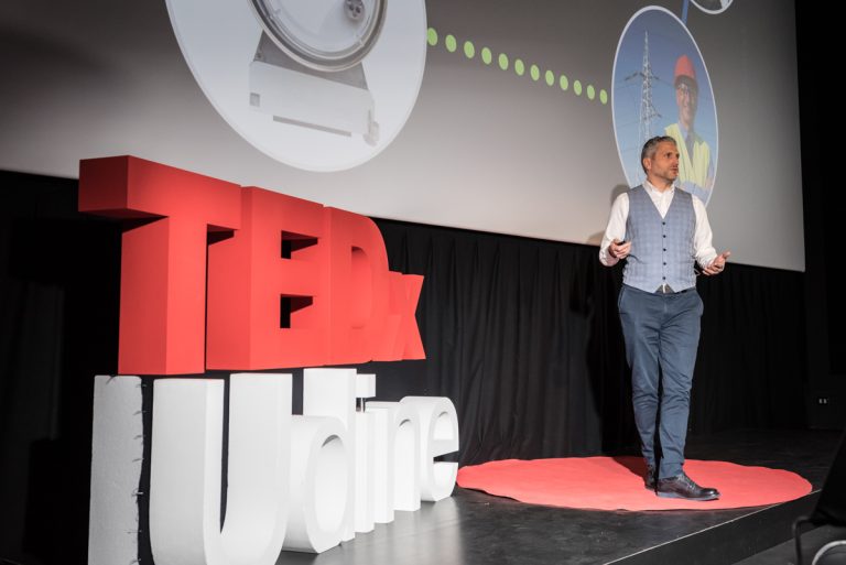TEDX_0186_WEB