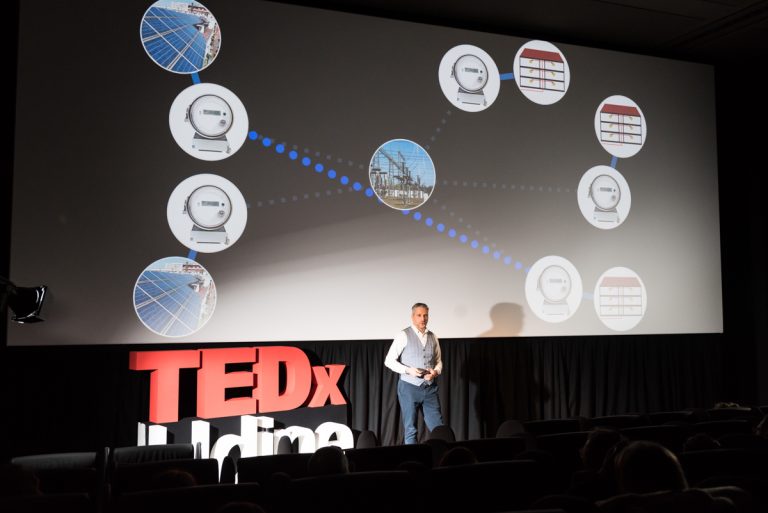 TEDX_0188_WEB