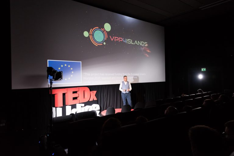 TEDX_0189_WEB