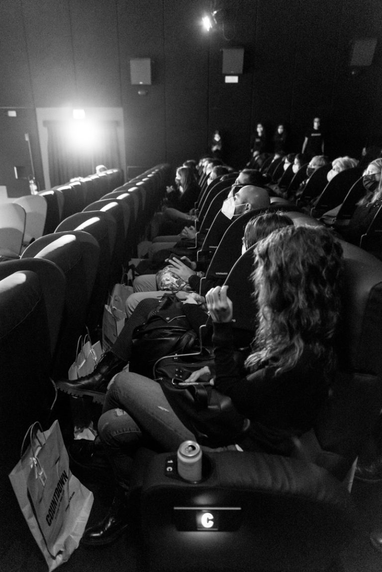 TEDX_0190_WEB
