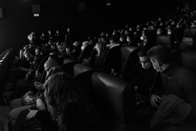 TEDX_0191_WEB
