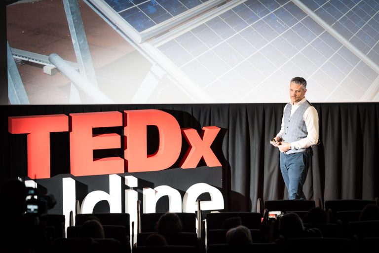 TEDX_0192_WEB