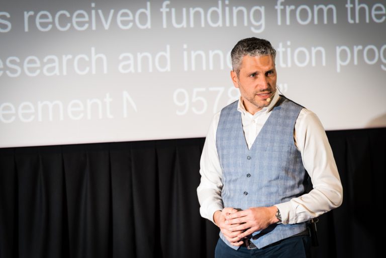 TEDX_0193_WEB