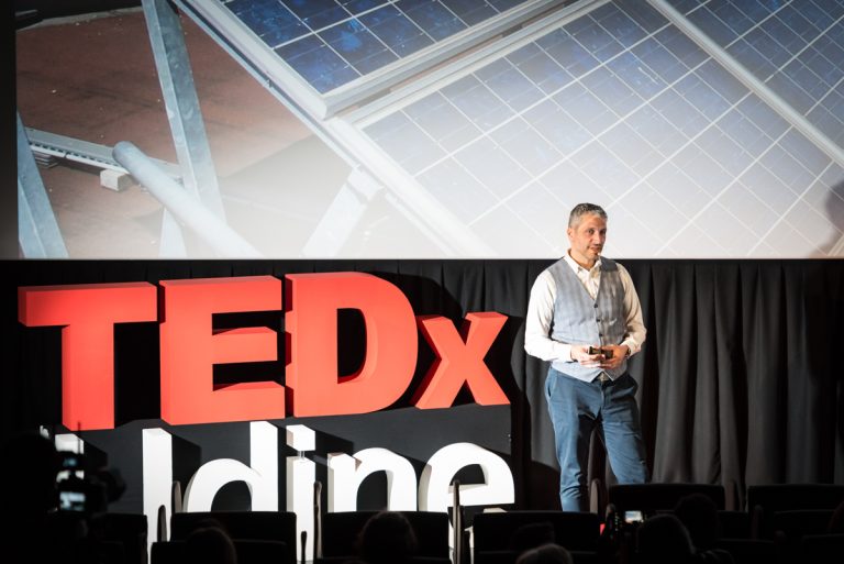 TEDX_0194_WEB