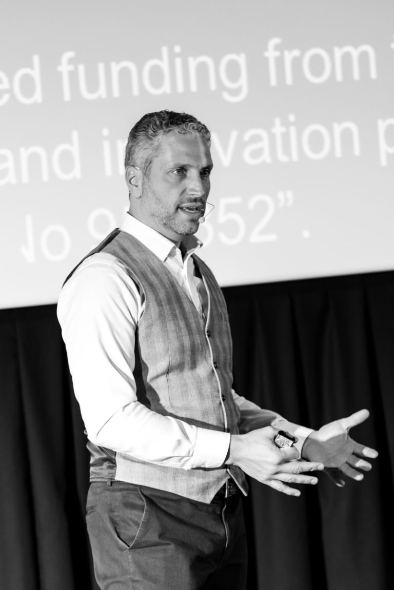TEDX_0195_WEB