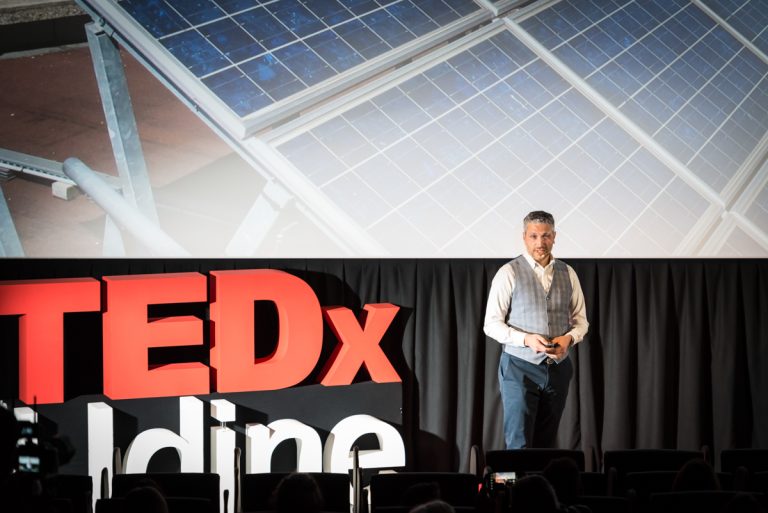 TEDX_0196_WEB