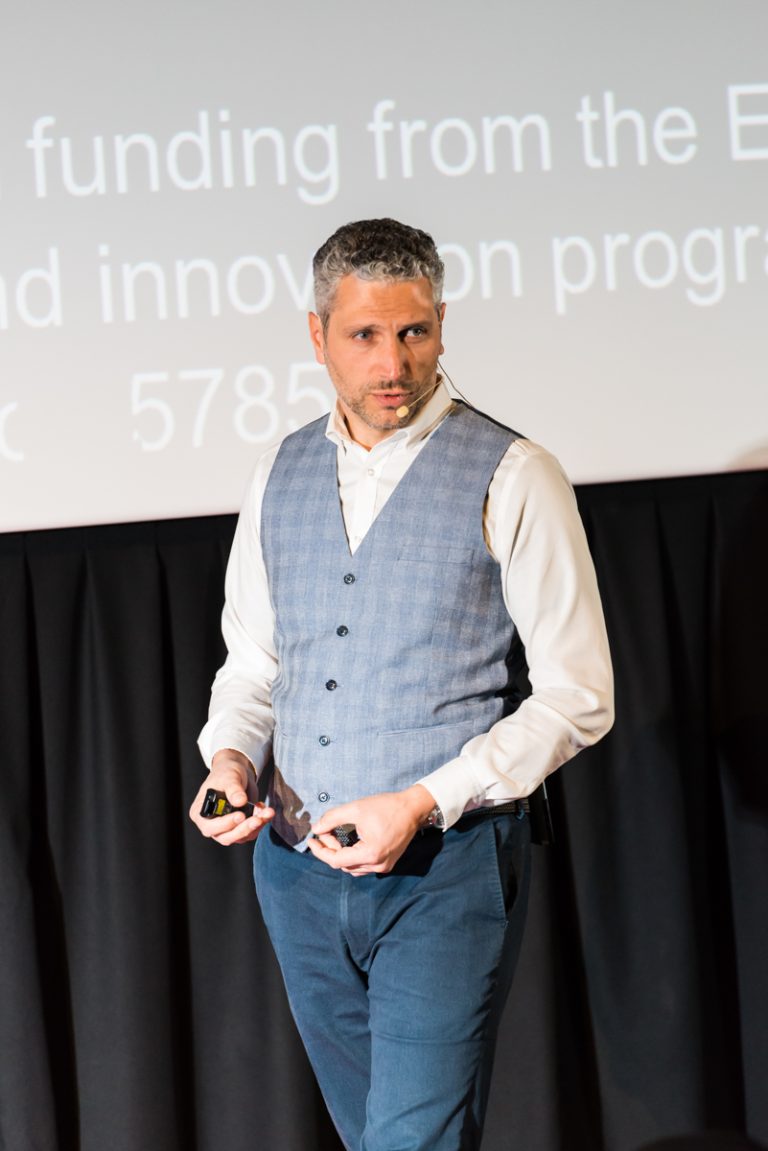 TEDX_0197_WEB