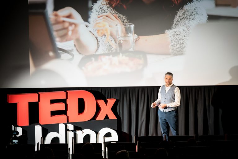TEDX_0198_WEB