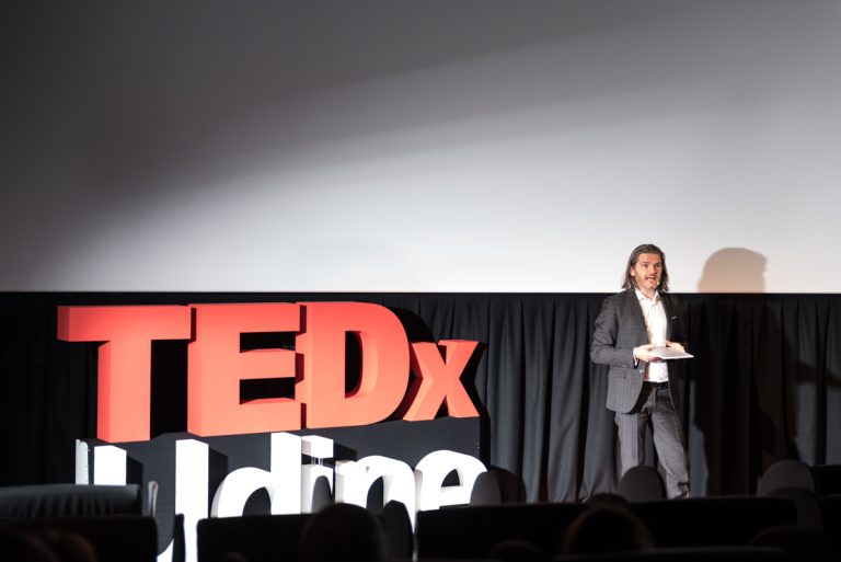 TEDX_0200_WEB