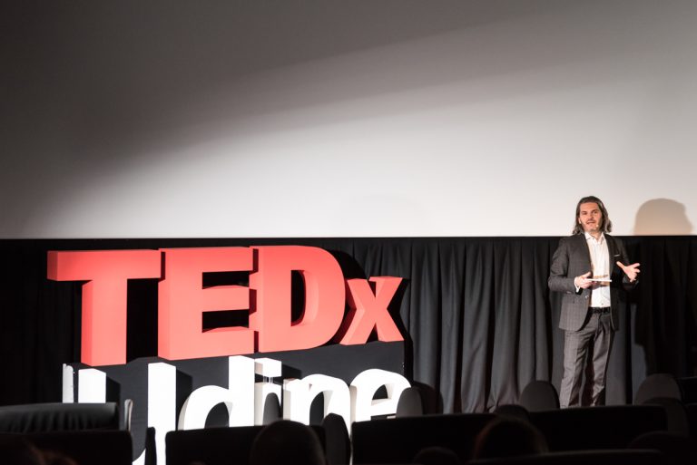 TEDX_0201_WEB