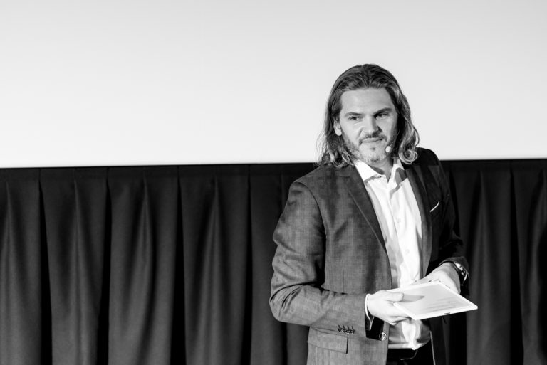 TEDX_0202_WEB