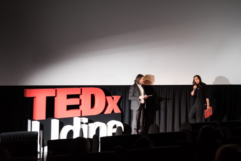 TEDX_0203_WEB