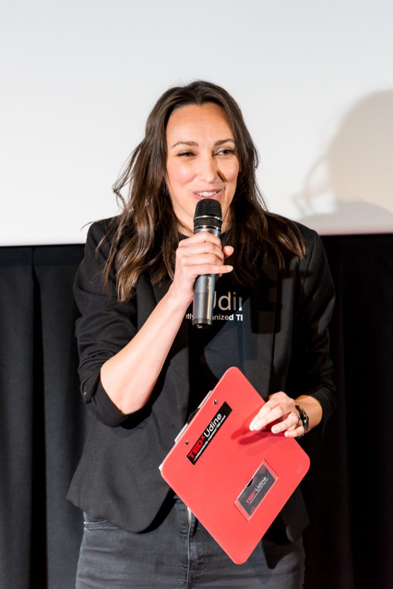 TEDX_0204_WEB