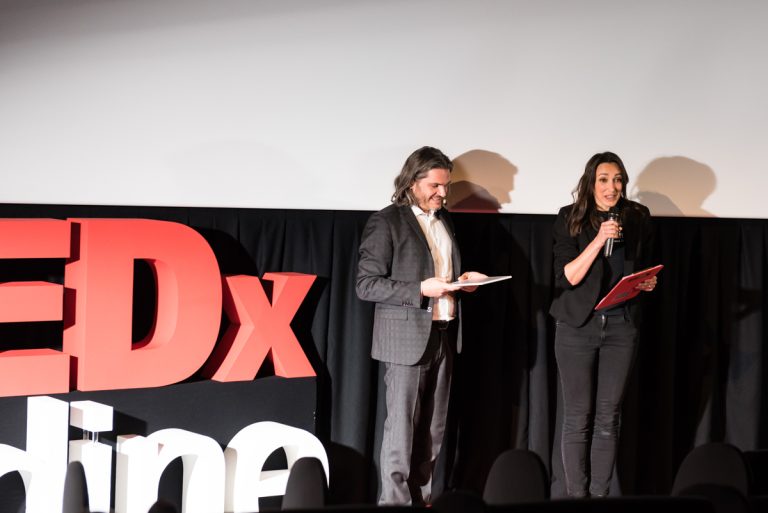 TEDX_0207_WEB