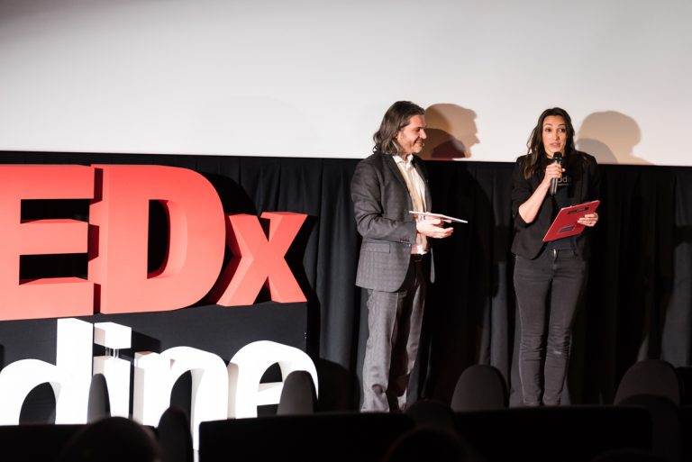 TEDX_0208_WEB