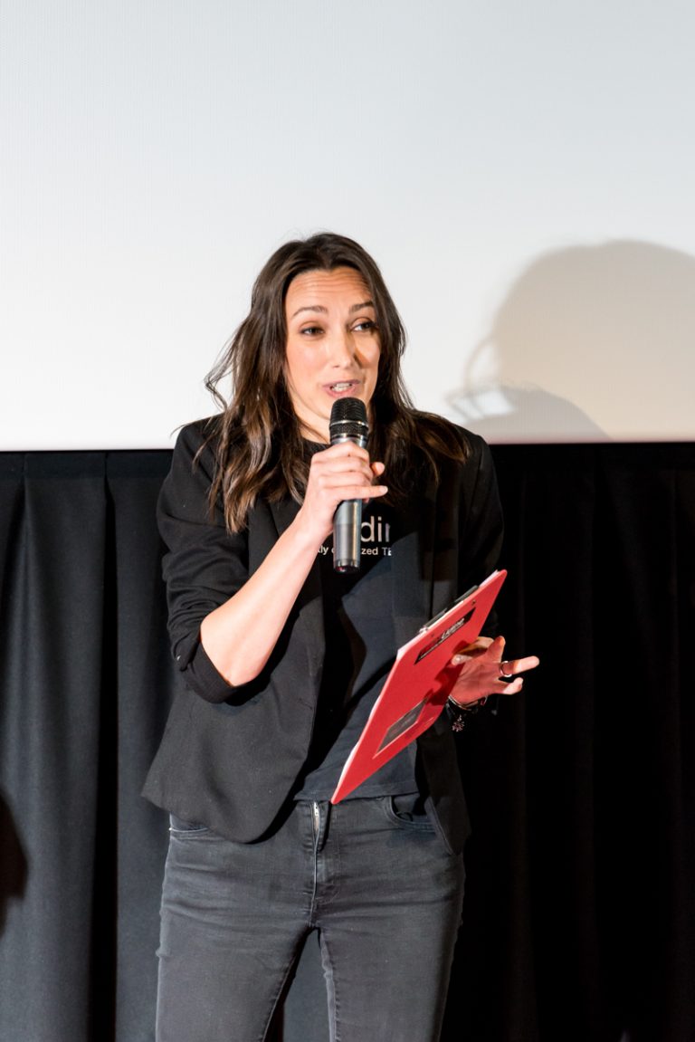 TEDX_0209_WEB